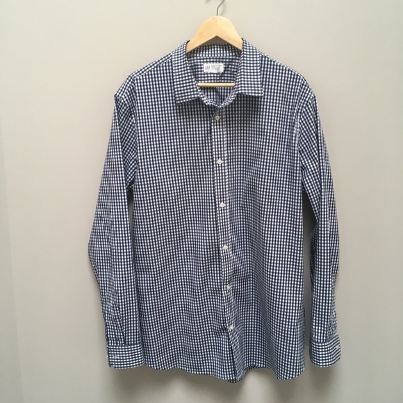 Gap shirt men’s size XL - Picture 1 of 5